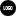swb-pos logo